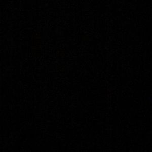 Meet your Posher, Ariel